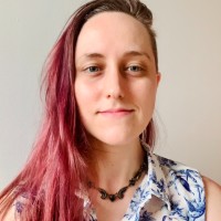 Titmouse Employee Meredith Nolan's profile photo