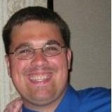 Jack Ballman Email & Phone Number