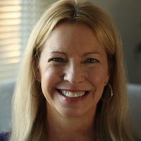 Michelle Parker Email & Phone Number