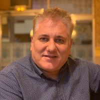 MRW Employee Vicente Genis Sanchez's profile photo