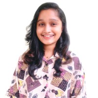 MAS Kreeda Employee Maneesha Dedigama's profile photo