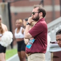 Matthew Branham Email & Phone Number