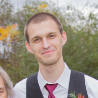 Contessa Health Employee Jacob Keith's profile photo