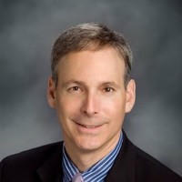 Greg Malever Email & Phone Number