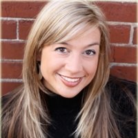 Sara Deas Email & Phone Number