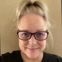 Property Condition Assessments, LLC Employee Michelle Tall's profile photo