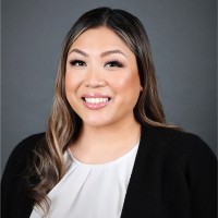 AEG Employee Anna Rose Garcia's profile photo