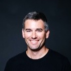 Morgan Jackson Email & Phone Number