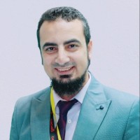 Mohamed Ibrahim Email & Phone Number