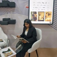 Sameeksha Singh Email