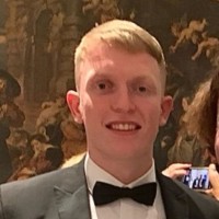 Craig Maguire's profile photo