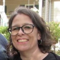 Kimberly Slane's profile photo