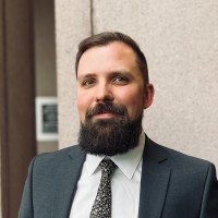 Hahn Equipment Co., Inc. Employee Aren Warthen's profile photo