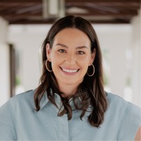 Rachel Dorton