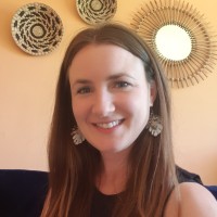 Steph Marques Email & Phone Number