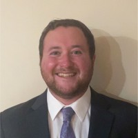 Team Travel Source Employee Evan Schreiman's profile photo