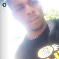 Anton Blakely's profile photo