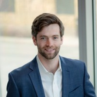 Ag Brokerage Solutions Employee Branden Plummer's profile photo