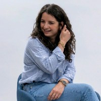 Eloïse Querol Email