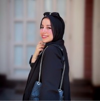 Mira Search Employee Noran Abdrabou's profile photo