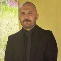 Plurima S.p.A. Employee Francesco Vincenzi's profile photo