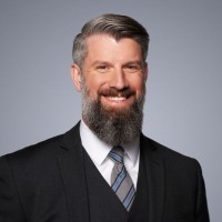 Benjamin Jung Email & Phone Number