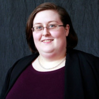 Darla Shaw Email & Phone Number