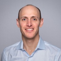 Resourcive Employee Joshua Chorazy's profile photo