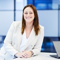 BCN Group Employee Rowan Gill's profile photo