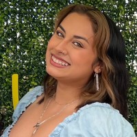Priceless Pets Employee Natassja Herrera's profile photo