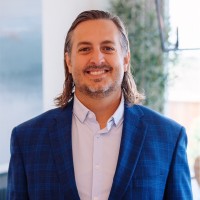 Sean Gasser Email & Phone Number
