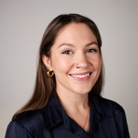 Jilian Hutchison-Blouin Email