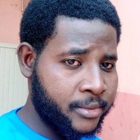 Nasiru Mansur Email