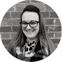 MSG Tours Ltd Employee Laura Smith's profile photo