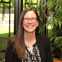 Sue Bultman Email