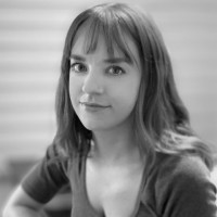 pardeux e-learning Employee Vanessa Carrière's profile photo