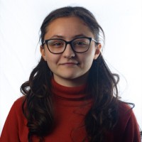 MSD Accountants Employee Emma Bodiu's profile photo