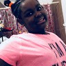 Latisha Smith Email & Phone Number