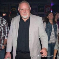 Dependable Pharmacy Relief Services, Inc. Employee Harold Ross's profile photo