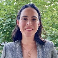 IMDEA Networks Institute Employee Lucianna Kiffer's profile photo