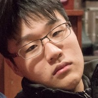 Max Deng Email & Phone Number