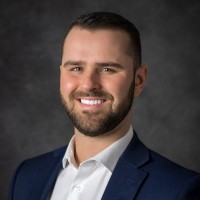 ErectaStep Employee Victor Tracy's profile photo