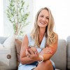 Camelot Realty Group, Houston Employee Adrianne Osorio's profile photo