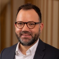 Ben Berry Email & Phone Number