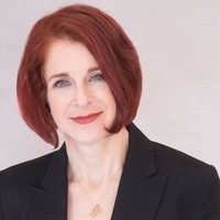 Lynn Harris Email & Phone Number