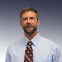Donovan Jones Email & Phone Number