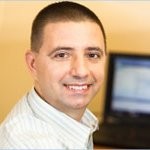 Forming Technologies Employee Adrian Vasilescu's profile photo