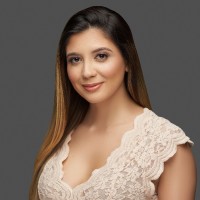 The Mortgage HUB Employee Arianna Gonzalez's profile photo