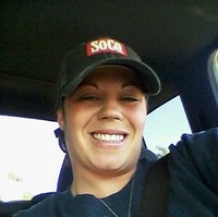 Bree Harrison Email & Phone Number