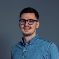 Eldin Jakupovic's profile photo